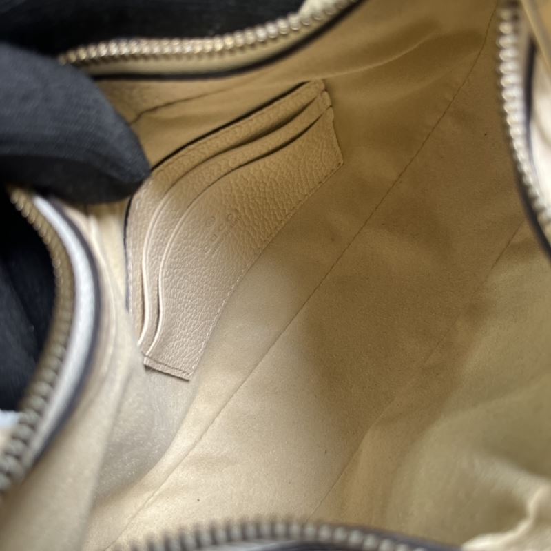 Gvc*1 hobo bags